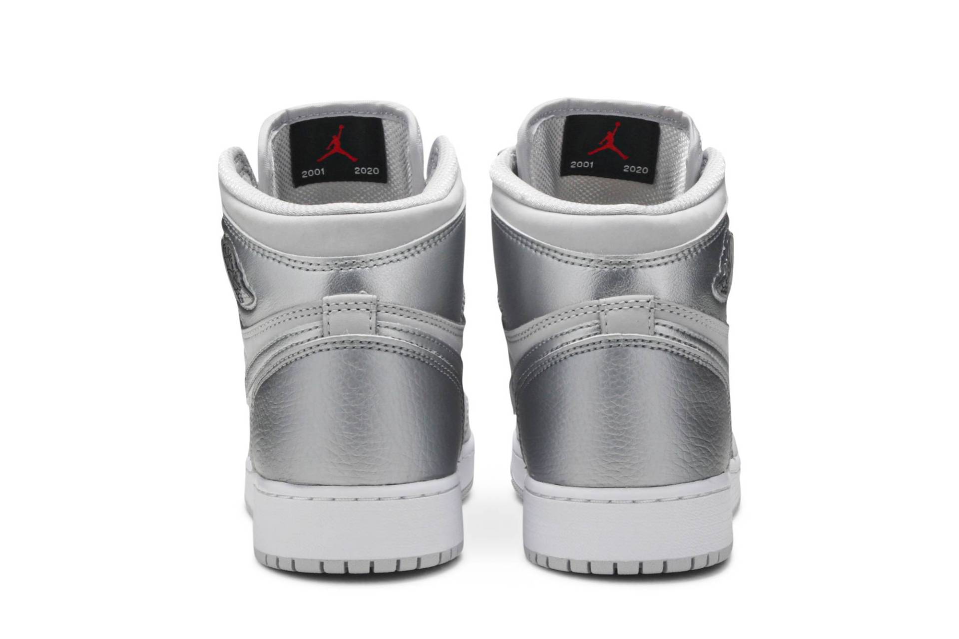 Air Jordan 1 Retro High OG co.JP ‘Tokyo’ [also Worn by G.E.M.] 575441-029 - Image 6